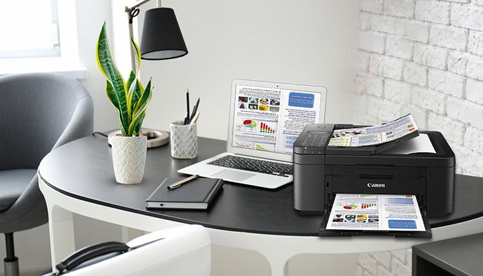 Best Sublimation Printer for Beginners-With Sublimation Kits