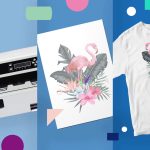 How Do Sublimation Printers Work? Ghost White Toner Printer