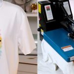 What is a Sublimation Transfer - Sublimation Printing